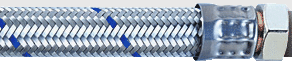 oxi10