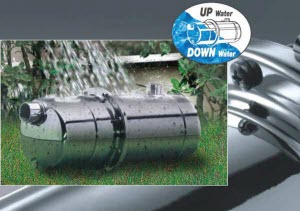steelpumps10_20191219204240